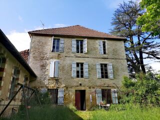  Maison � vendre 8 pi�ces 410 m�