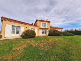  Maison � vendre 5 pi�ces 162 m�