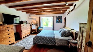  Maison � vendre 9 pi�ces 265 m�