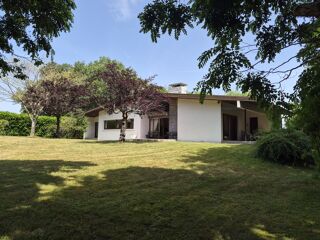  Maison à vendre 7 pièces 180 m²