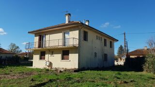  Maison � vendre 152 m�