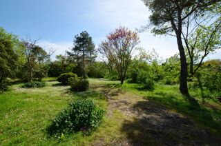  Maison à vendre 7 pièces 145 m²