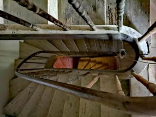  Maison � vendre 8 pi�ces 410 m�