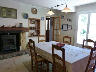  Maison � vendre 205 m�