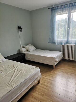  Maison à vendre 8 pièces 200 m²