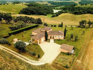  Maison � vendre 5 pi�ces 162 m�