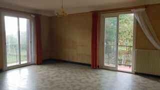  Maison à vendre 152 m²