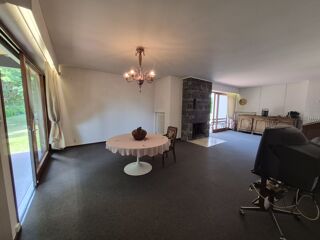  Maison à vendre 7 pièces 180 m²