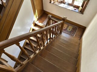  Maison  vendre 15 + pices 265 m