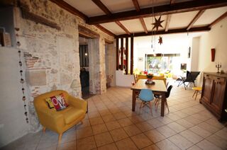  Maison à vendre 10 pièces 380 m²