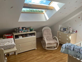  Appartement  louer 3 pices 60 m
