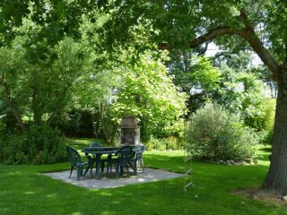  Maison � vendre 7 pi�ces 190 m�