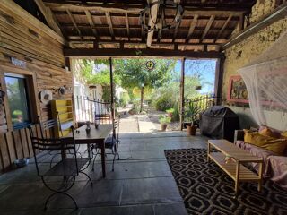  Maison à vendre 5 pièces 155 m²