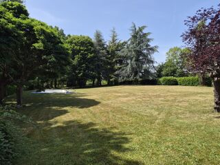  Maison à vendre 7 pièces 180 m²