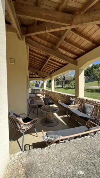  Maison � vendre 6 pi�ces 149 m�