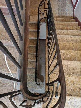  Maison � vendre 7 pi�ces 283 m�