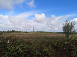  Maison � vendre 5 pi�ces 90 m�