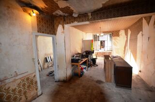  Maison � vendre 7 pi�ces 187 m�