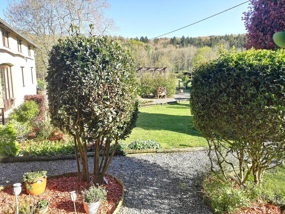  vendre  Maison Vic-en-Bigorre (65500)