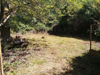  Maison � vendre 5 pi�ces 105 m�