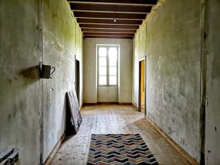  Maison � vendre 8 pi�ces 410 m�