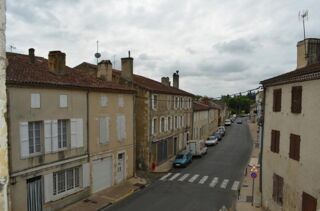  Maison à vendre 7 pièces 187 m²