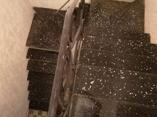  Maison � vendre 5 pi�ces 105 m�