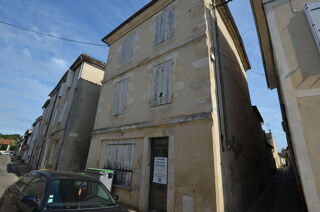  Maison à vendre 7 pièces 187 m²