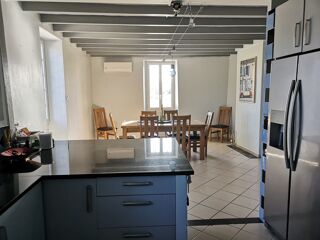  Maison � vendre 8 pi�ces 280 m�