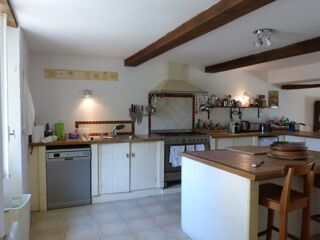 Maison à vendre 11 pièces 306 m²