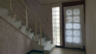  Maison � vendre 152 m�