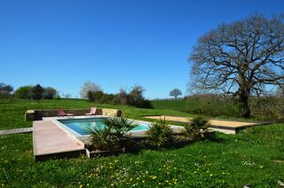  Maison à vendre 9 pièces 217 m²