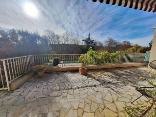  Maison à vendre 9 pièces 225 m²