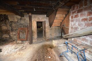  Maison � vendre 8 pi�ces 168 m�