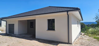  Maison  vendre 6 pices 130 m