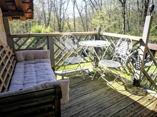  Maison à vendre 5 pièces 103 m²