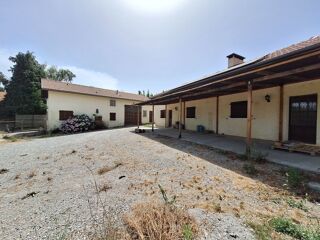  Maison à vendre 115 m²