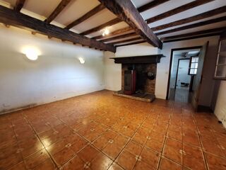  Maison à vendre 115 m²