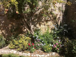  Maison � vendre 4 pi�ces 18 m�