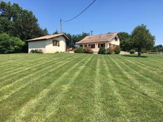  Maison � vendre 5 pi�ces 117 m�