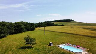  Maison  vendre 10 pices 253 m