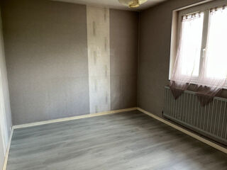  Appartement  louer 4 pices 100 m