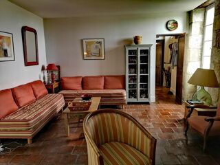  Maison � vendre 4 pi�ces 18 m�