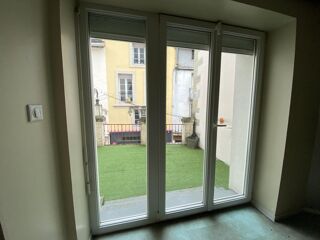  Immeuble  vendre 5 pices 132 m