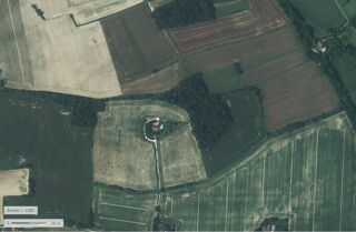  Maison � vendre 8 pi�ces 228 m�