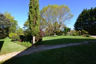  Maison à vendre 5 pièces 129 m²