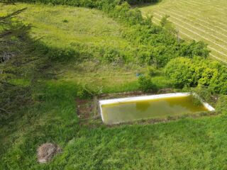  Maison � vendre 8 pi�ces 410 m�