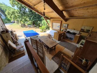  Maison à vendre 7 pièces 148 m²