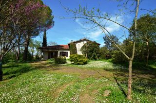  Maison à vendre 7 pièces 145 m²