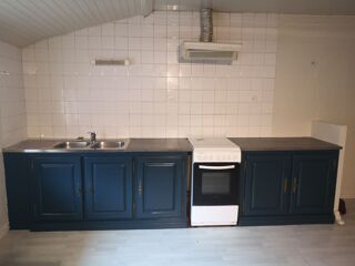  Maison � vendre 4 pi�ces 119 m�